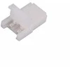 V-tac Jungtis 10mm vienspalvei LED juostai, 5A, 3-30V