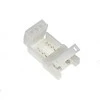 V-tac Jungtis 10mm vienspalvei LED juostai, 5A, 3-30V