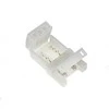 V-tac Jungtis 8mm vienspalvei LED juostai, 5A, 3-30V
