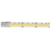 V-tac Jungtis 10mm vienspalvei LED juostai, 5A, 3-30V