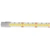 V-tac Jungtis 8mm vienspalvei LED juostai, 5A, 3-30V