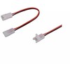 V-tac Jungtis 8mm vienspalvėms LED juostoms, 5A, 3-30V