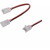 V-tac Jungtis 10mm vienspalvėms LED juostoms, 5A, 3-30V