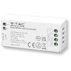V-tac LED juostos WIFI valdiklis, skirtas vienos spalvos juostai