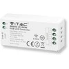 V-tac LED juostos WIFI valdiklis, skirtas RGB juostai