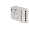V-tac LED juostos WIFI valdiklis, skirtas RGB+W juostai