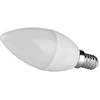 Samsung 6,5W LED lemputė, E14, žvakės formos, 4000K, 180°