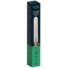 V-tac 4W LED lemputė, E14, T20, skaidriu stiklu, 4000K