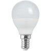 V-tac 6,5W LED lemputė, E14, P45, 4000K