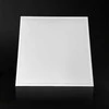 40W LED panelė, 60x60cm, balta, 3000/4000/6500K
