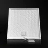 40W LED panelė, 60x60cm, balta, 3000/4000/6500K