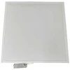 40W LED panelė, 60x60cm, balta, 3000/4000/6500K