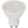 V-tac 2,9W LED lemputė, GU10, 4000K, 100°