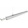 Pakabinamas šviestuvas 50W LED pakabinamas linijinis šviestuvas V-TAC, 4000K (natūraliai balta)