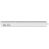 4W T5 šviestuvas, 30cm, baltas, 4000K, CREE LED chip
