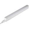 4W T5 šviestuvas, 30cm, baltas, 6500K, CREE LED chip
