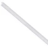 Lubinis šviestuvas 16W T5 šviestuvas, 120cm, baltas, 6500K, CREE LED chip