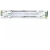 Lubinis šviestuvas 2x22W LED šviestuvas V-TAC 150cm, atsparus vandeniui, 4000K (natūraliai balta)
