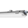 22W LED šviestuvas V-TAC 150cm, 6400K (šaltai balta), IP65