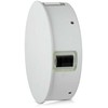 V-tac 4W LED sieninis šviestuvas, baltas, 4000K, IP65