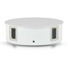 V-tac 4W LED sieninis šviestuvas, baltas, 4000K, IP65