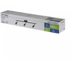3 x 4,5W LED sieninis šviestuvas V-TAC, juodas, 3000K (šiltai balta)