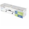 2 x 4,5W LED sieninis šviestuvas V-TAC, juodas, 3000K (šiltai balta)