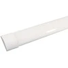 Lubinis šviestuvas V-tac 10W LED linijinis šviestuvas, 30cm, baltas, 3000K, CREE LED chip