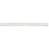 V-tac 40W LED linijinis šviestuvas, 120cm, baltas, 3000K
