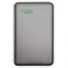 Magazyn bank energii V-TAC 10.24kWh 200Ah/51.2V 10240Wh LiFePO4 IP65 WiFi BMS VT-12040-1 10 lat gwarancji
