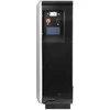 Magazyn bank energii V-TAC 10.24kWh 200Ah/51.2V 10240Wh LiFePO4 IP65 WiFi BMS VT-12040-1 10 lat gwarancji