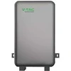 Magazyn bank energii V-TAC 10.24kWh 200Ah/51.2V 10240Wh LiFePO4 IP65 WiFi BMS VT-12040-1 10 lat gwarancji