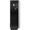 Magazyn bank energii V-TAC 10.24kWh 200Ah/51.2V 10240Wh LiFePO4 IP65 WiFi BMS VT-12040-1 10 lat gwarancji