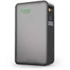 Magazyn bank energii V-TAC 10.24kWh 200Ah/51.2V 10240Wh LiFePO4 IP65 WiFi BMS VT-12040-1 10 lat gwarancji