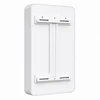 Magazyn bank energii V-TAC balta 15cm ultra slim 14.33Wh 280Ah/51.2V 140A LFP BMS VT-14033 10 lat gwarancji