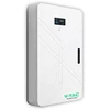 Magazyn bank energii V-TAC balta 15cm ultra slim 14.33Wh 280Ah/51.2V 140A LFP BMS VT-14033 10 lat gwarancji
