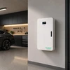 Magazyn bank energii V-TAC balta 15cm ultra slim 14.33Wh 280Ah/51.2V 140A LFP BMS VT-14033 10 lat gwarancji