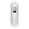 V-TAC ENERGIJOS KAUPYMAS 10,24 kWh VT-10240W