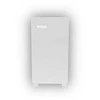 V-TAC ENERGIJOS KAUPYMAS 10,24 kWh VT-10240W