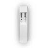 V-TAC ENERGIJOS KAUPYMAS 10,24 kWh VT-10240W