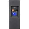 V-TAC ENERGIJOS KAUPYMAS 10,24 kWh VT-10240B