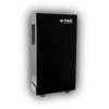 V-TAC ENERGIJOS KAUPYMAS 10,24 kWh VT-10240B