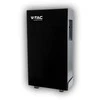 V-TAC ENERGIJOS KAUPYMAS 10,24 kWh VT-10240B