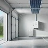 V-TAC 5,12 kWh 51,2 V IP65 VE51100W 10 metų garantija