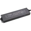 100W LED maitinimo šaltinis, 12V, 8.3A, IP67