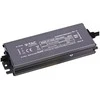 60W LED maitinimo šaltinis, 12V, 5A, IP67