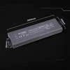 200W LED maitinimo šaltinis, 12V, 16.5A, IP67