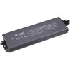200W LED maitinimo šaltinis, 12V, 16.5A, IP67