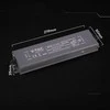 100W LED maitinimo šaltinis, 24V, 4.15A, IP67