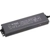 100W LED maitinimo šaltinis, 24V, 4.15A, IP67